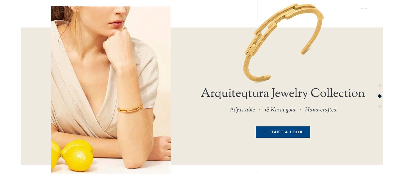Image Slider